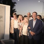 Semana Santa en Córdoba, con opciones para toda la familia