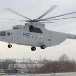 En 90 días se inaugura la base de la FPA en la ciudad