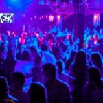 Recuperan vehículos robados