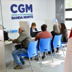 Visita guiada a las iglesias