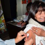 Esta semana se realiza el primer “Foro AgTech 2019”