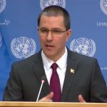 Diputados realiza su primera sesión ordinaria