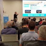 Primera Exposición Nacional de Cunicultura