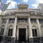 Siguiente etapa de la Reparación Histórica