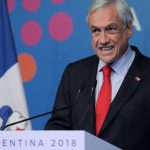 Terremoto en Filipinas hizo colapsar dos edificios