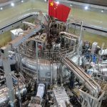 El socialismo ganó en España, pero deberá pactar