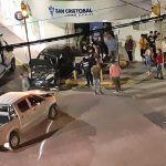 A partir del lunes nuevo horario comercial vespertino