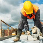 Rentas pone en marcha un nuevo mecanismo de atención al ciudadano