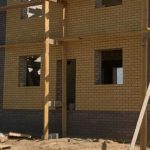 Pérez fue detenido tras una denuncia por abuso sexual