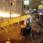 Colectas de sangre durante el mes de mayo