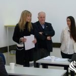 Alan García, expresidente peruano, se suicidó cuando era detenido por corrupción