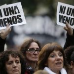 Cotización récord del dólar