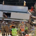 «Sacar lo mejor de cada persona»