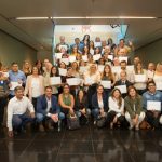 Alerta por facturas de gas sin consumo