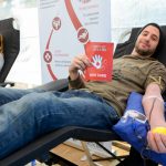 Nene de 3 años murió ahogado en una pileta