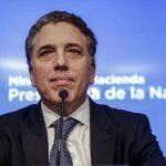 Rusia otorgó un mes adicional a Venezuela para pagar una deuda vencida