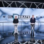 El Grupo de Lima boicoteó un discurso del canciller venezolano en la ONU