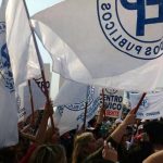 Prepagas adaptan planes para reducir costos y retener afiliados