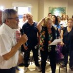 Diputados analiza bajar a 15 años la edad de imputabilidad