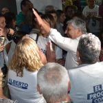 Jelou!, el nuevo mecanismo de Rentas de atención al ciudadano