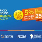 Encuentro con Centros de Estudiantes