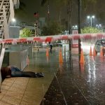 Esta semana se realiza el primer “Foro AgTech 2019”