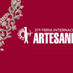 Córdoba se prepara para recibir al Rally Mundial 2019