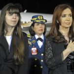 Ramos Padilla rechazó el pedido de incompetencia de Stornelli