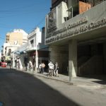 Bolsonaro recortó 368 millones de dólares del presupuesto