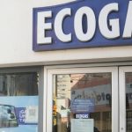 Diplomatura en Gestión de Organizaciones: cohorte 2019