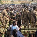 Predio de la Oleaginosa a la venta