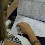 Fueron designados nuevos jueces federales para Córdoba