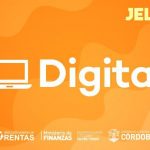 Cuidados para prevenir intoxicaciones en Semana Santa