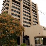 Diez localidades eligieron autoridades y marcaron el mapa político cordobés