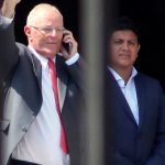 Netanyahu se prepara para su quinto mandato en Israel