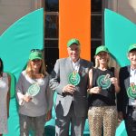 Córdoba fue sede de la 55º reunión de COFETRA