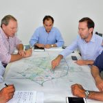 Comenzó el Festival Otoño Polifónico