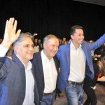 Inscripciones de aspirantes a cargos docentes para 2020