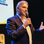 Otro debate caliente entre los cuatro aspirantes a liderar España