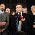 Alan García, expresidente peruano, se suicidó cuando era detenido por corrupción