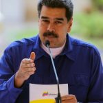 Golpe de estado en Sudán