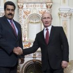 Ortega excarceló a otros 50 presos políticos en Nicaragua