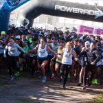 Acuerdo por un Parque Tecnológico y Científico