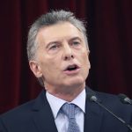 Macron: «Notre Dame puede reconstruirse en cinco años»