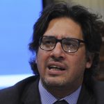 El Nuevo IRA admitió responsabilidad por muerte de periodista en Irlanda del Norte