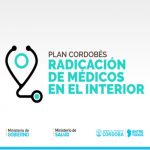 Nuevo vuelo directo de Córdoba a Miami