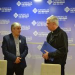 Polémica por el ingreso de menores a boliches