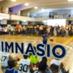 Llega a Venezuela la ayuda humanitaria distribuida por Cruz Roja