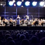 Predio de la Oleaginosa a la venta