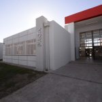 En marzo, el Costo de la Construcción Córdoba aumentó 5,08%